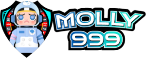MARVEL 88 SLOT