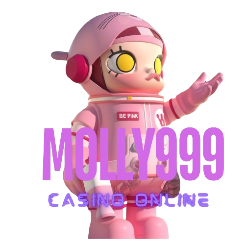 MARVEL 88 SLOT