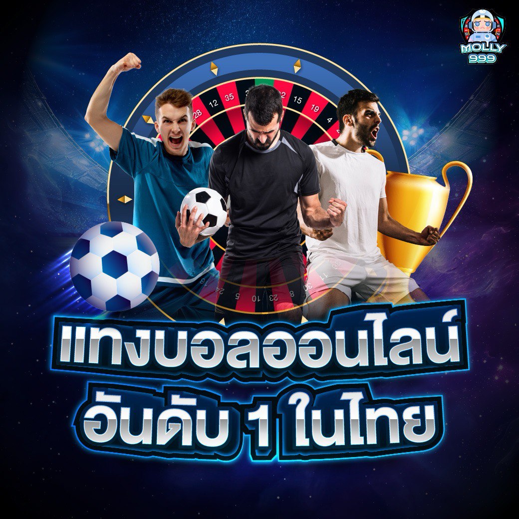 MARVEL 88 SLOT ฝากขั้นต่ำ 1,000 บาท รับโบนัส 30%!